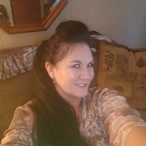 Meet your Posher, Tamara